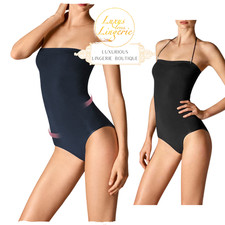 Swim forming swimbody gebraucht kaufen  Nettetal