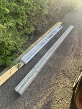 Concrete 8ft slotted for sale  GLOUCESTER