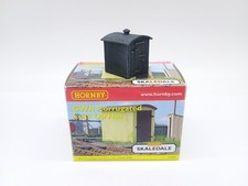 Hornby skaledale r9665 for sale  ALNWICK