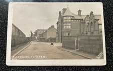 Flixton manchester super for sale  LONDON