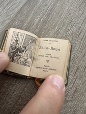 Rare livres voltaire d'occasion  France