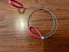 survival tools for sale survival tools for sale  GLASGOW