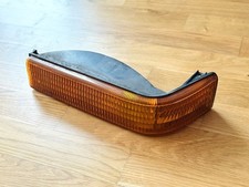Jeep linker blinker gebraucht kaufen  Hamburg