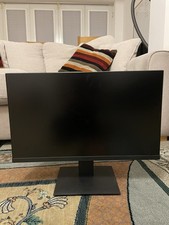 Koorui e2412f inch for sale  LONDON