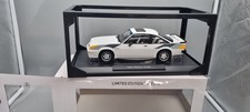 Modellautos norev pel gebraucht kaufen  Neunkirchen-Seelscheid