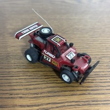 Vintage tyco racin for sale  Eureka
