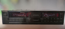 Technics e66 stereo for sale Technics e66 stereo for sale  HULL