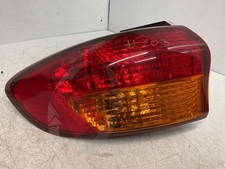 Subaru tribeca suv for sale  WOKINGHAM