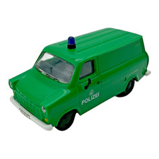 09044 ford transit gebraucht kaufen  Quedlinburg