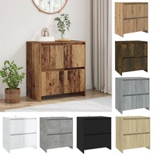 Sideboard kommode anrichte gebraucht kaufen  Versand nach Germany