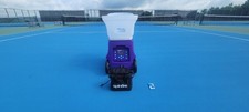 Spinfire pro tennis for sale  Bloomsburg