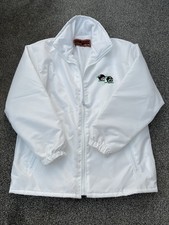 Bowls fleece lined for sale  CREDITON