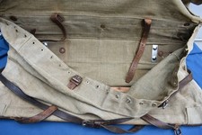 Antique pack mule for sale  Pittsfield