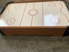 Air hockey table for sale  BIRMINGHAM