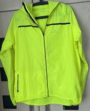 ronhill jacket for sale  BRADFORD