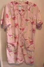 Calypso women robe for sale  San Leandro