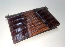 luxus handtasche gebraucht kaufen luxus handtasche gebraucht kaufen  Ascheberg