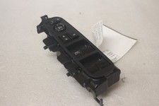 Interruptor de janela de energia mestre porta frontal driver Honda original do fabricante compatível com 2016 HR-V, usado comprar usado Interruptor de janela de energia mestre porta frontal driver Honda original do fabricante compatível com 2016 HR-V, usado comprar usado  Enviando para Brazil