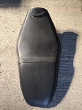 Selle bandit phase d'occasion  Saint-Philbert-de-Grand-Lieu