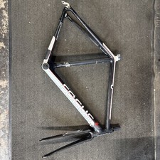 Focus cayo road for sale Focus cayo road for sale  SIDMOUTH