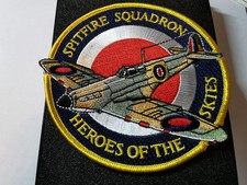 Airforce patch usaf gebraucht kaufen  Hof