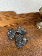 Black obsidian chunks for sale  Lakeport