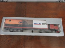 Tekno camion daf d'occasion  France