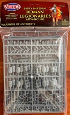 victrix 28mm d'occasion victrix 28mm d'occasion  Vanves