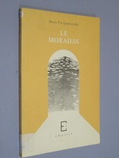 Moradas maria pia usato  Salerno
