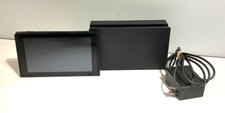 modded nintendo switch for sale  Dallas
