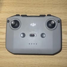 Dji remote controller for sale  Iowa Park