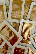 Sisley supremÿa nuit d'occasion  France