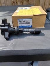 Genuine mazda 1.8 for sale  SPALDING