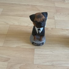Frank pug vtg for sale  Farmingdale