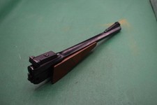 Thomas center arms for sale  Morris