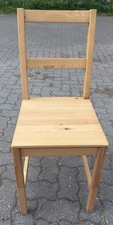 Ikea danhult wooden for sale  CHIPPENHAM