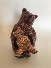 Ceramic arts studio for sale  Pentwater