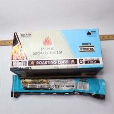 troncos comprar usado  Enviando para Brazil