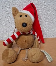 Steinbeck maus cm gebraucht kaufen Steinbeck maus cm gebraucht kaufen  Neustadt an der Weinstraße