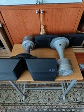 Nkyo scepter 10 gebraucht kaufen  Neutraubling