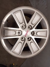 17x8 wheel rim for sale  Spokane