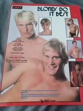 Miglior foglio promozionale usato  Spedire a Italy