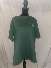 Carhartt men pocket for sale  Lewiston