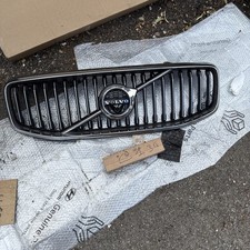 Volvo genuine xc90 for sale  LONDON