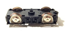 15781 jouef bogies d'occasion  Fleurance
