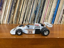 modellini auto polistil usato modellini auto polistil usato  Sassari