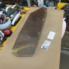 Rare original 1915 for sale  Flagstaff