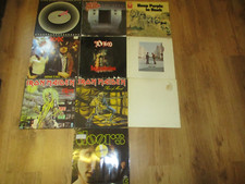 schallplatten pink floyd gebraucht kaufen schallplatten pink floyd gebraucht kaufen Amstetten