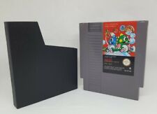 Nintendo nes bubble gebraucht kaufen  Bremen
