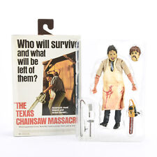 Texas chainsaw massacre for sale  San Francisco